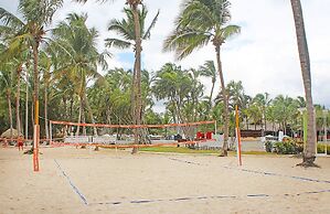 Catalonia Bayahibe – All Inclusive