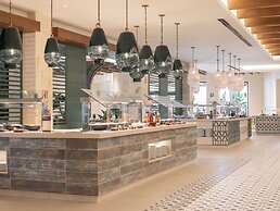 Catalonia Bayahibe – All Inclusive