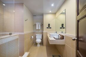 Catalonia Bayahibe – All Inclusive