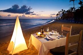 Catalonia Bayahibe – All Inclusive