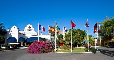 Catalonia Bayahibe – All Inclusive