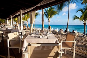 Catalonia Bayahibe – All Inclusive
