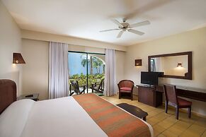 Catalonia Bayahibe – All Inclusive