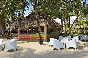 Catalonia Bayahibe – All Inclusive