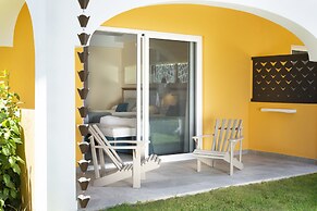 Catalonia Bayahibe – All Inclusive