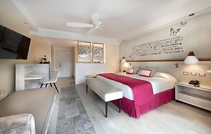 Catalonia Bayahibe – All Inclusive