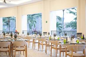 Catalonia Bayahibe – All Inclusive