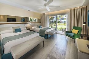 Catalonia Bayahibe – All Inclusive