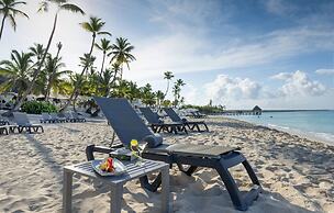 Catalonia Bayahibe – All Inclusive