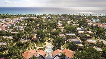 Catalonia Bayahibe – All Inclusive