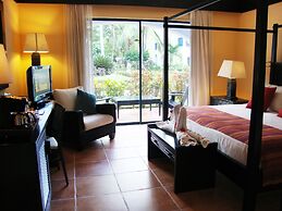 Catalonia Bayahibe – All Inclusive