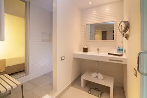 Catalonia Bayahibe – All Inclusive