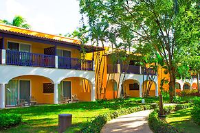 Catalonia Bayahibe – All Inclusive