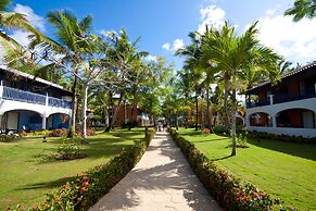 Catalonia Bayahibe – All Inclusive