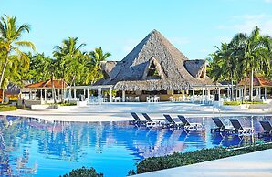 Catalonia Bayahibe – All Inclusive