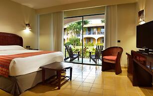 Catalonia Bayahibe – All Inclusive