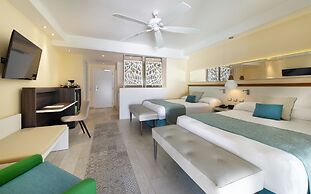 Catalonia Bayahibe – All Inclusive
