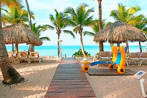 Catalonia Bayahibe – All Inclusive