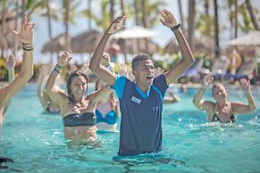 Catalonia Bayahibe – All Inclusive