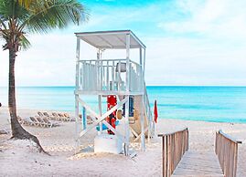 Catalonia Bayahibe – All Inclusive