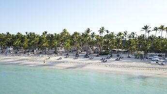Catalonia Bayahibe – All Inclusive