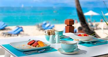 Catalonia Bayahibe – All Inclusive