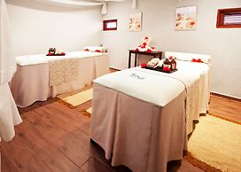 Catalonia Bayahibe – All Inclusive