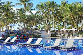 Catalonia Bayahibe – All Inclusive
