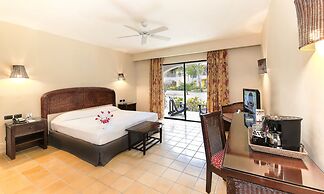 Catalonia Bayahibe – All Inclusive