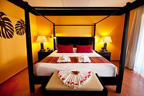 Catalonia Bayahibe – All Inclusive