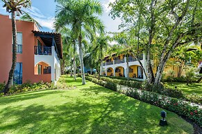 Catalonia Bayahibe – All Inclusive