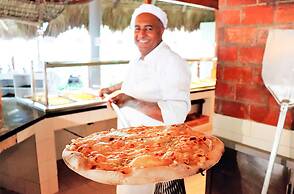 Catalonia Bayahibe – All Inclusive