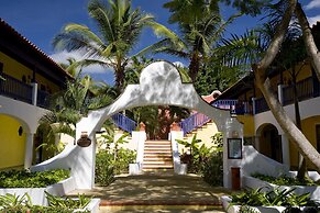 Catalonia Bayahibe – All Inclusive