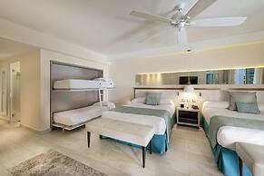 Catalonia Bayahibe – All Inclusive