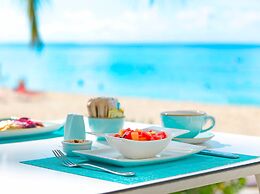 Catalonia Bayahibe – All Inclusive