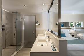 Catalonia Bayahibe – All Inclusive