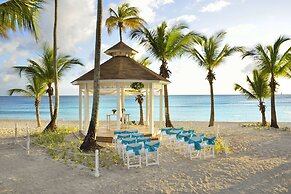 Catalonia Bayahibe – All Inclusive