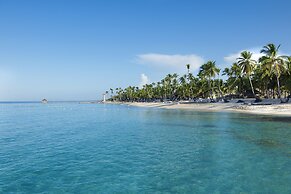 Catalonia Bayahibe – All Inclusive