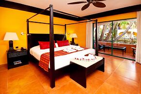 Catalonia Bayahibe – All Inclusive