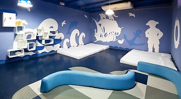 Catalonia Bayahibe – All Inclusive