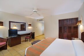 Catalonia Bayahibe – All Inclusive