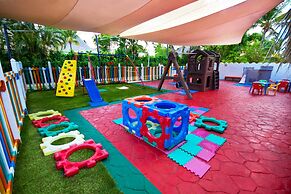 Catalonia Bayahibe – All Inclusive