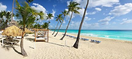 Catalonia Bayahibe – All Inclusive
