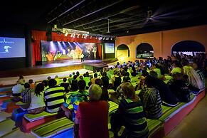 Catalonia Bayahibe – All Inclusive