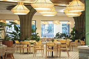 Catalonia Bayahibe – All Inclusive