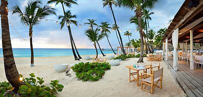 Catalonia Bayahibe – All Inclusive