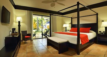 Catalonia Bayahibe – All Inclusive