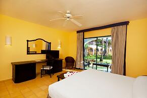 Catalonia Bayahibe – All Inclusive