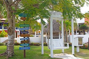 Catalonia Bayahibe – All Inclusive