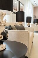 Splendid Hotel Taormina